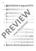 Symphony No. 36 C major - Full Score