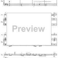 Forward, March!, Op. 14, No. 6