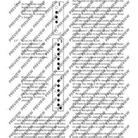 Systematic Approach to Clarinet Finger Technique