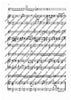 Concertino G major and Nocturne C major - Piano Score and Solo Part