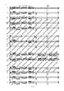 Chamber music No. 2 - Full Score