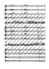 Concerto No. 8 a minor - Full Score