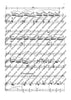 Wotan's Farewell and Magic Fire - Score and Parts