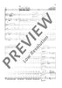 The Firebird (L'Oiseau de feu / Der Feuervogel) - Score and Parts