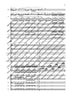 Piano Concerto A minor - Full Score