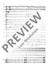 Adagio - 2. Symphony - Full Score