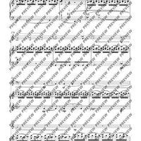 Cello Concerto - Piano Score and Solo Part