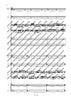 Chamber music No. 2 - Full Score