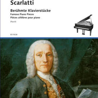 Sonata C Major