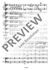 Concerto grosso Bb Major - Full Score