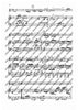 Concertino G major and Nocturne C major - Piano Score and Solo Part