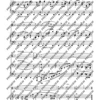 Hebrew Melody No. 2