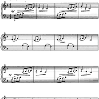 Sonatina No. 2 in F Major