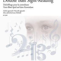 Double Bass Sight-Reading