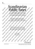 Scandinavian Fiddle Tunes