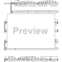 Brahms Studies for Bass Guitar - Sixteen Waltzes, Op.39