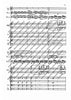 Triple Concerto C major - Full Score