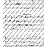 Fantazia 7 - Score and Parts