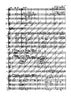 Concerto No. 8 a minor - Full Score