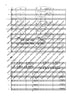 Piano Concerto A minor - Full Score