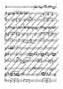 Concertino G major and Nocturne C major - Piano Score and Solo Part