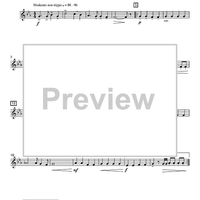 Pomp and Circumstance (easy) - F Horn 1