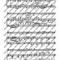 Sonata No. 2