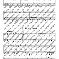 Violin Junior: Violin accompaniments 2