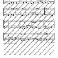 Violin Junior: Violin accompaniments 2