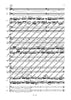 Chamber music No. 2 - Full Score