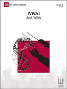 ¡Viva! - Trombone 1