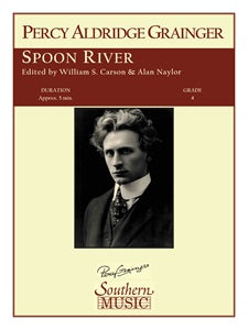 Spoon River