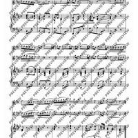 Sonata D Major