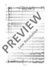 Iphigenia in Aulis - Full Score