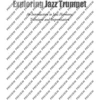 Exploring Jazz Trumpet