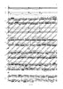 Chamber music No. 2 - Full Score