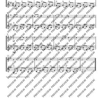 Violin Junior: Violin accompaniments 2