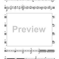 Six Variations on "Twinkle, Twinkle, Little Star" for 2 violas