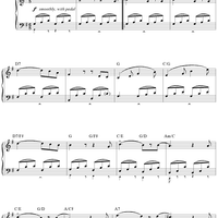 Symphony No.4 ("Italian")