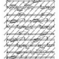 Sonata No. 2