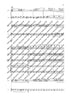 Chamber music No. 5 - Full Score