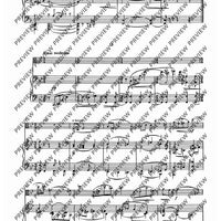 Sonata No. 2