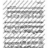 Sonata No. 2