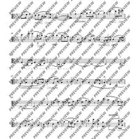 Hebrew Melody No. 2