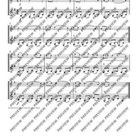 Violin Junior: Violin accompaniments 2