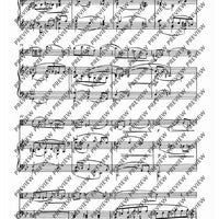 Sonata No. 2