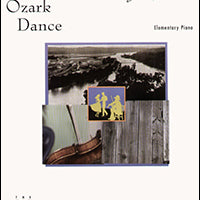 Ozark Dance