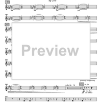 Tempered Steel - Percussion 4