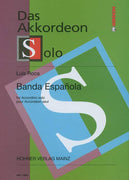 Banda Española