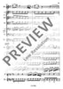 Concerto grosso Bb Major - Full Score